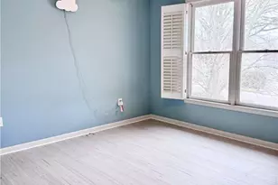 320 Morning Mist Walk, Suwanee, GA 30024 - Photo 15