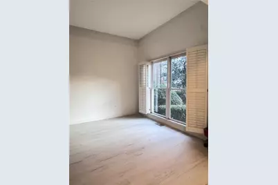 320 Morning Mist Walk, Suwanee, GA 30024 - Photo 11