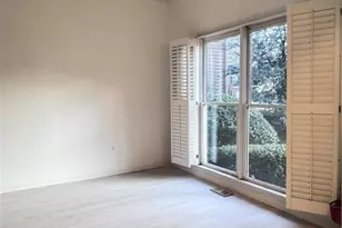 320 Morning Mist Walk, Suwanee, GA 30024 - Photo 11