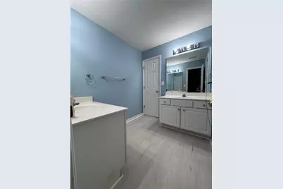 320 Morning Mist Walk, Suwanee, GA 30024 - Photo 17