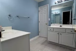 320 Morning Mist Walk, Suwanee, GA 30024 - Photo 17