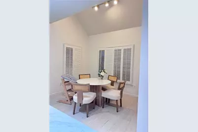 320 Morning Mist Walk, Suwanee, GA 30024 - Photo 7