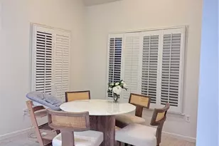 320 Morning Mist Walk, Suwanee, GA 30024 - Photo 7