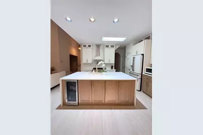 320 Morning Mist Walk, Suwanee, GA 30024 - Photo 3