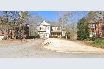 320 Morning Mist Walk, Suwanee, GA 30024 - Photo 19