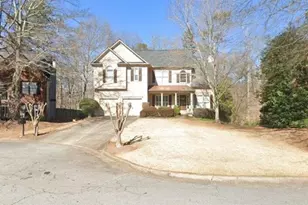 320 Morning Mist Walk, Suwanee, GA 30024 - Photo 19