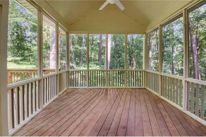 5435 Hoylake Court, Johns Creek, GA 30097 - Photo 11