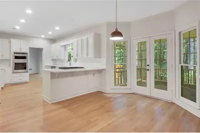 5435 Hoylake Court, Johns Creek, GA 30097 - Photo 9