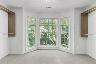 5435 Hoylake Ct, Johns Creek, GA 30097 - Photo 19