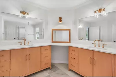 5435 Hoylake Court, Johns Creek, GA 30097 - Photo 21