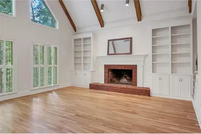 5435 Hoylake Court, Johns Creek, GA 30097 - Photo 13