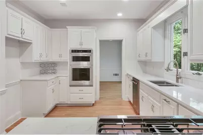 5435 Hoylake Court, Johns Creek, GA 30097 - Photo 7