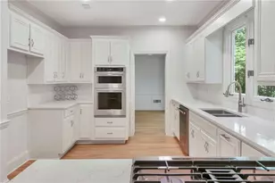 5435 Hoylake Ct, Johns Creek, GA 30097 - Photo 7