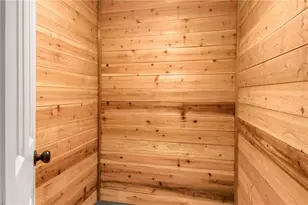 5435 Hoylake Ct, Johns Creek, GA 30097 - Photo 27