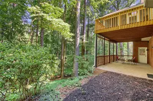 5435 Hoylake Ct, Johns Creek, GA 30097 - Photo 29