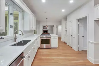 5435 Hoylake Court, Johns Creek, GA 30097 - Photo 5