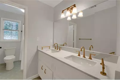 5435 Hoylake Court, Johns Creek, GA 30097 - Photo 17