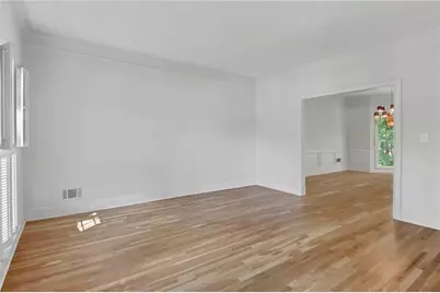 5435 Hoylake Court, Johns Creek, GA 30097 - Photo 3