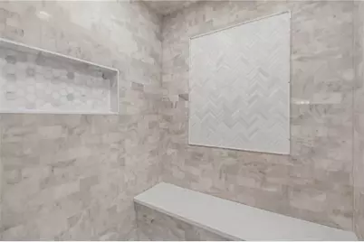 5435 Hoylake Court, Johns Creek, GA 30097 - Photo 23