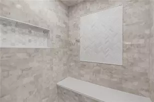 5435 Hoylake Ct, Johns Creek, GA 30097 - Photo 23