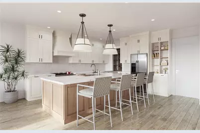 107 Tanya Way, Ball Ground, GA 30107 - Photo 3