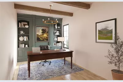 107 Tanya Way, Ball Ground, GA 30107 - Photo 7