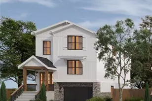 107 Tanya Wy, Ball Ground, GA 30107 - Photo 1