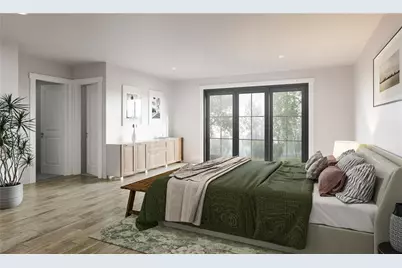 107 Tanya Way, Ball Ground, GA 30107 - Photo 5