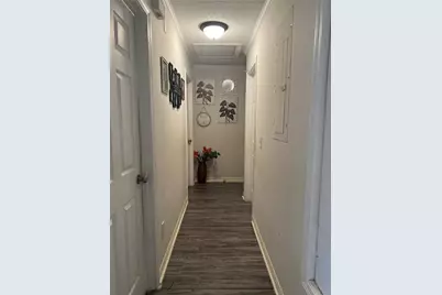 121 Westchester Drive, Barnesville, GA 30204 - Photo 13