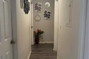 121 Westchester Dr, Barnesville, GA 30204 - Photo 13