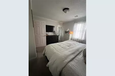 121 Westchester Drive, Barnesville, GA 30204 - Photo 15