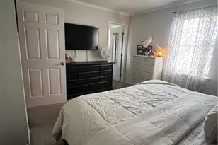 121 Westchester Dr, Barnesville, GA 30204 - Photo 15