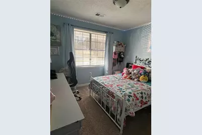 121 Westchester Drive, Barnesville, GA 30204 - Photo 21