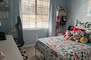 121 Westchester Dr, Barnesville, GA 30204 - Photo 21