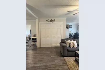 121 Westchester Drive, Barnesville, GA 30204 - Photo 9