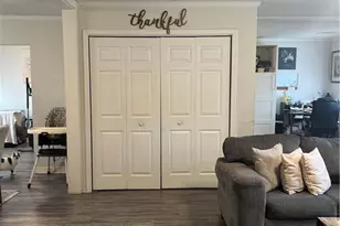 121 Westchester Dr, Barnesville, GA 30204 - Photo 9