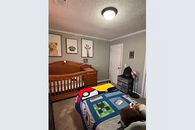 121 Westchester Drive, Barnesville, GA 30204 - Photo 17