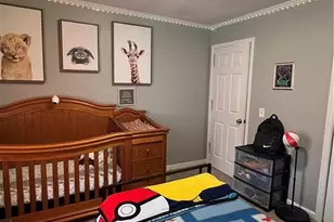 121 Westchester Dr, Barnesville, GA 30204 - Photo 17