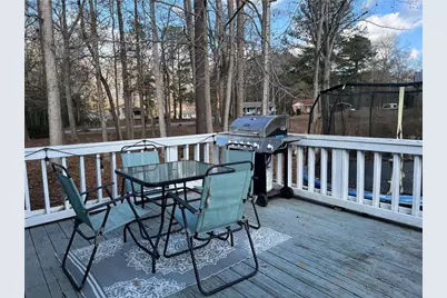 121 Westchester Drive, Barnesville, GA 30204 - Photo 5