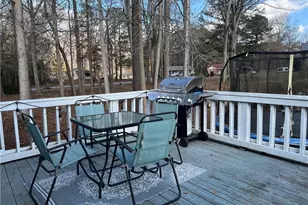 121 Westchester Dr, Barnesville, GA 30204 - Photo 5