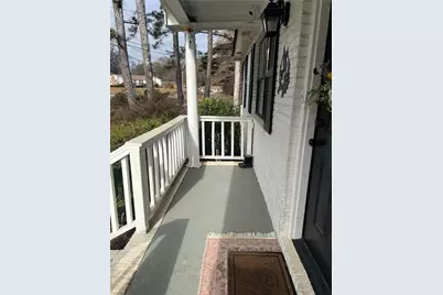 121 Westchester Drive, Barnesville, GA 30204 - Photo 3