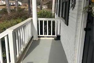 121 Westchester Dr, Barnesville, GA 30204 - Photo 3