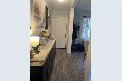 121 Westchester Drive, Barnesville, GA 30204 - Photo 7