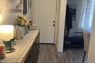 121 Westchester Dr, Barnesville, GA 30204 - Photo 7