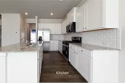 [Address not provided], Buford, GA 30519 - Photo 11