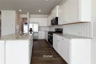 [Address not provided], Buford, GA 30519 - Photo 11