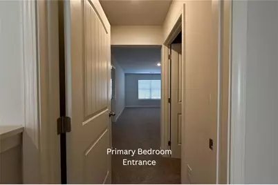 [Address not provided], Buford, GA 30519 - Photo 17