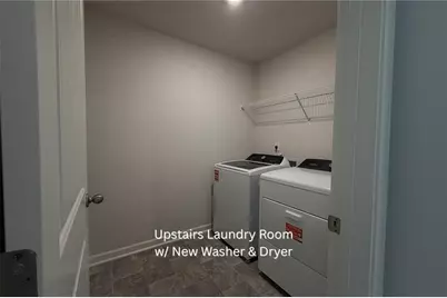 [Address not provided], Buford, GA 30519 - Photo 33