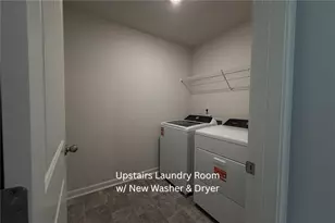 [Address not provided], Buford, GA 30519 - Photo 33