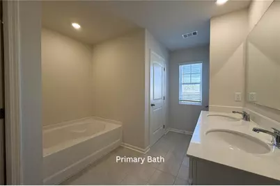 [Address not provided], Buford, GA 30519 - Photo 23